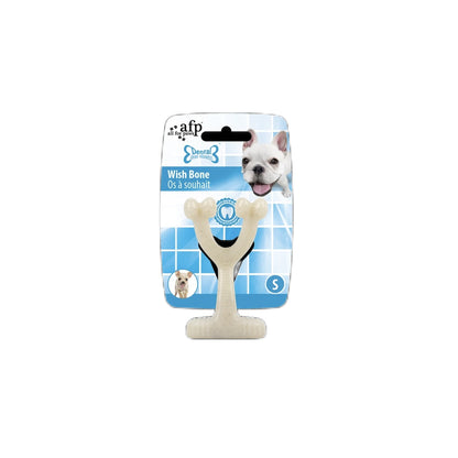 Puppy Small Dog Durable Cactus Molar Nipple Toy for Self-relief Biting