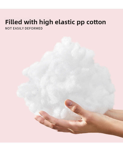 Sound Pet Toy Dog Toy Indestructible Frog Duck Cotton Rope Boredom Relief Interactive Dog Toy