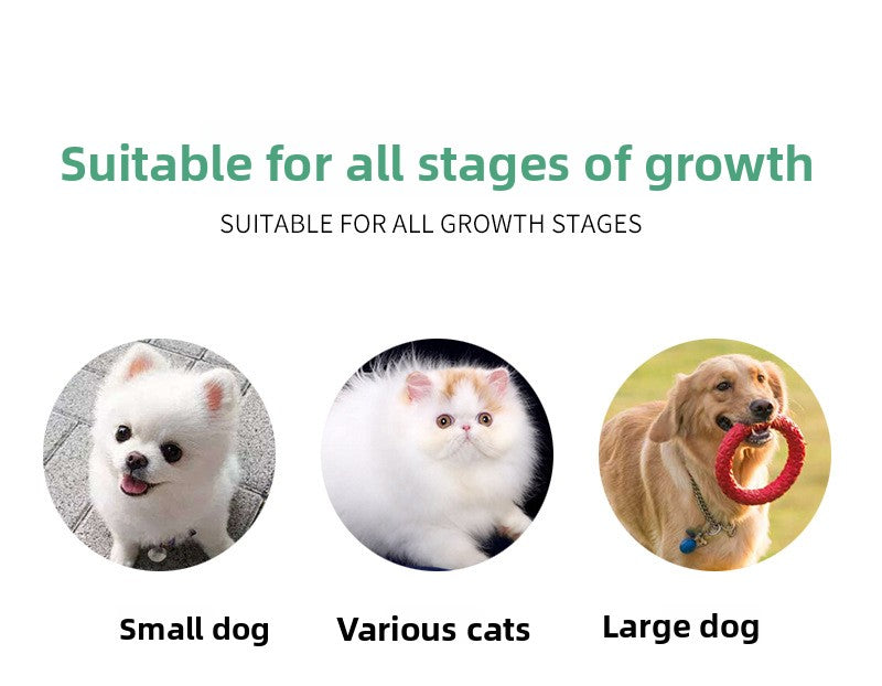 New Electric Simulation Shrimp Catnip Fun Cat Teaser Toy