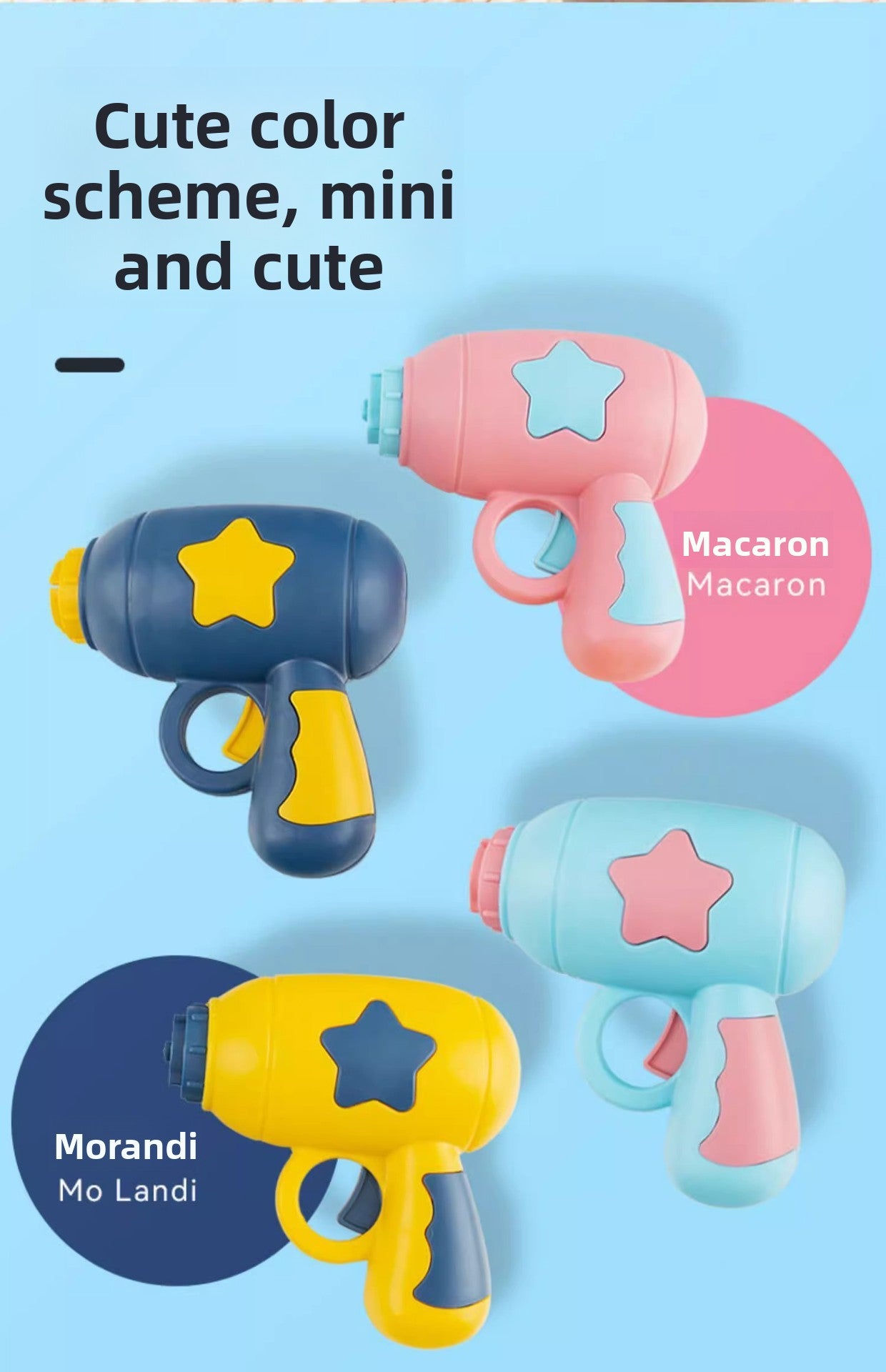 Bamboo Dragonfly Glowing Flying Disc Outdoor Cat Dog Plaything