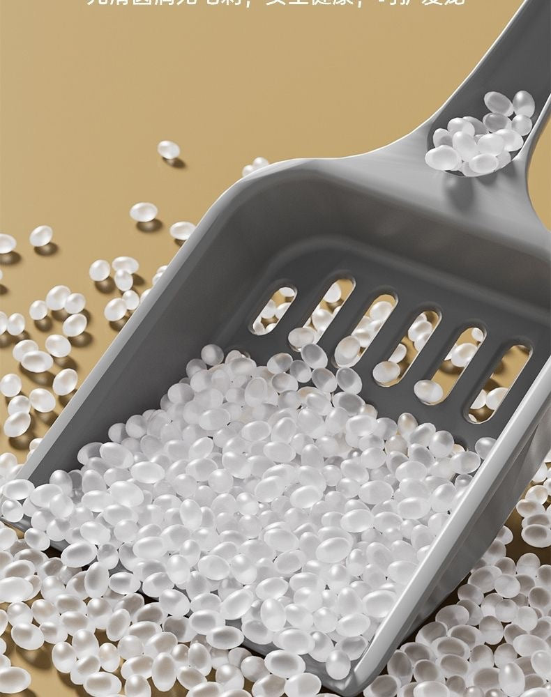 Anti Tip Electric Water Dispenser Cat Bowl with Large Capacity Integrated Circulating Food Water Fountain