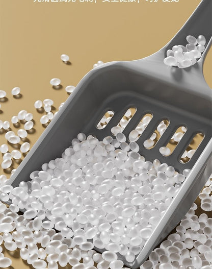 Anti Tip Electric Water Dispenser Cat Bowl with Large Capacity Integrated Circulating Food Water Fountain