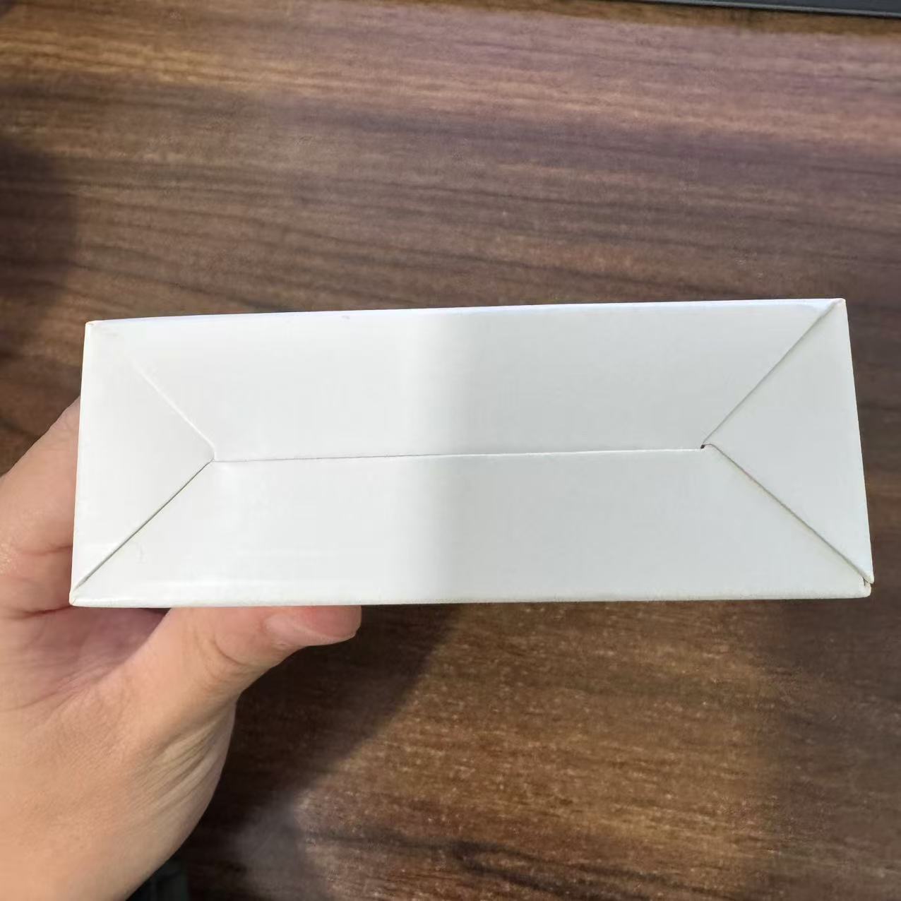 Pet Nail Grinder Clipper with Light for Dogs Cats