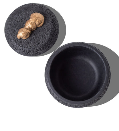 Pet Funeral Urn for Cats Dogs Cremation Memorial Box with Engraving Plate for Ashes Keepsake Aftercare Pet Loss Gift