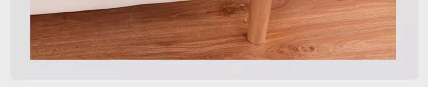 Vertical Wall Sticker Cat Scratch Board Sisal Material Wear Resistant Anti Scratch Sofa Pad Toy