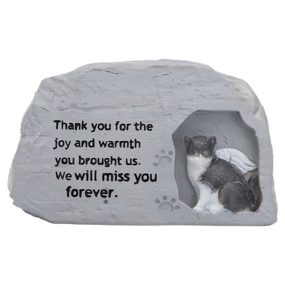 Pet coffin cat dog funeral souvenir pet burial supplies cat dog storage urn