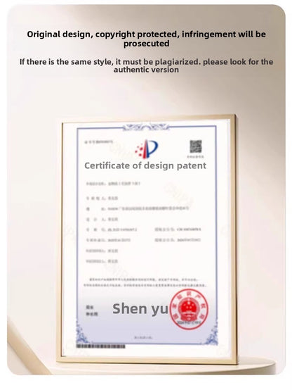 All Season Triangular Felt Cat House Wall Mounted Scratching Board Integrated Non Shedding Villa