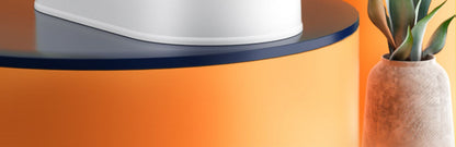 Automatic Cat Water Fountain 2L Large Capacity Quiet USB Powered Pet Water Dispenser for Cats Dogs with LED Light and Water Level Indicator