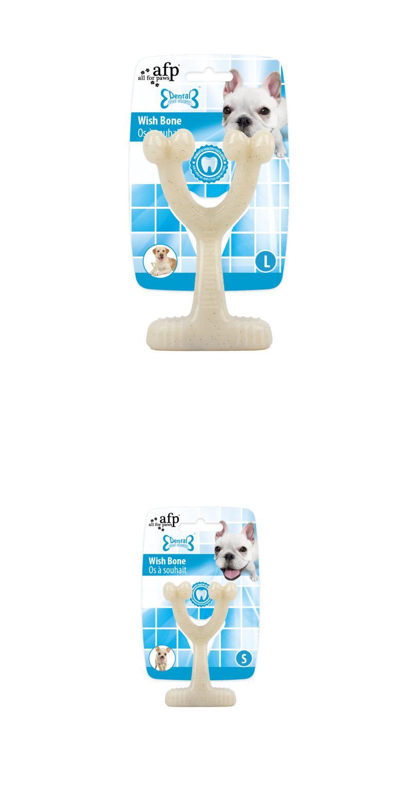 Puppy Small Dog Durable Cactus Molar Nipple Toy for Self-relief Biting