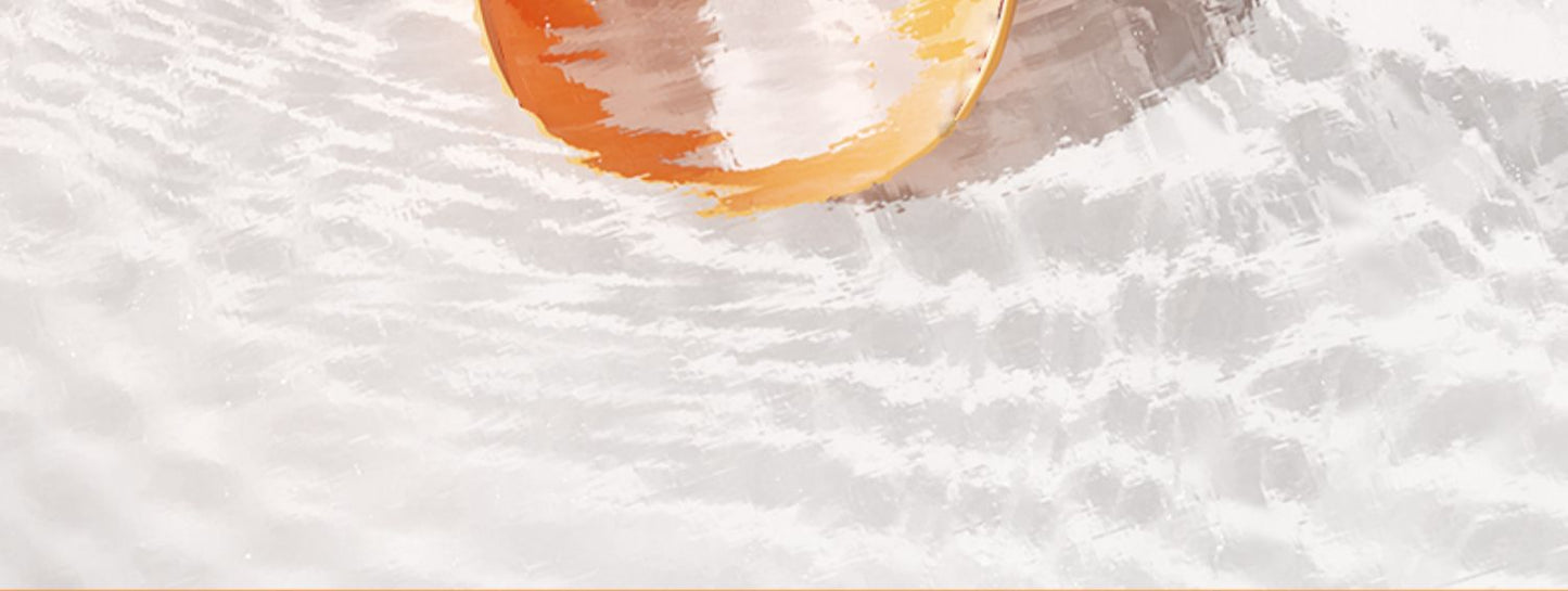 Automatic Cat Water Fountain 2L Large Capacity Quiet USB Powered Pet Water Dispenser for Cats Dogs with LED Light and Water Level Indicator