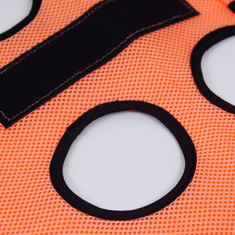 Cat and Dog Nail Trimming Tool Hammock Pet Grooming Hammock Anti-Scratch Anti-Bite Fixing Tool for Cats