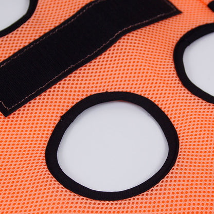 Cat and Dog Nail Trimming Tool Hammock Pet Grooming Hammock Anti-Scratch Anti-Bite Fixing Tool for Cats