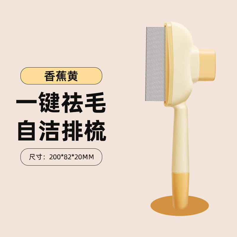 Pet Hair Removal Glove Cat Hair Remover Cat Hair Removal Tool Pet Grooming Brush Hair Sticky Roller Dog Double-Sided Brush