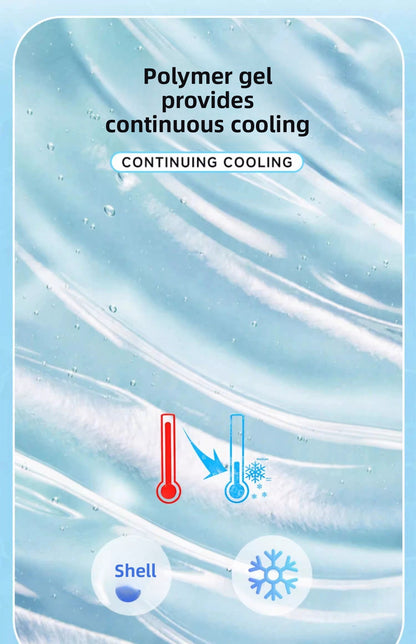 AllSeason Universal Cat Bed Removable Washable Summer Cool Nest for Pets