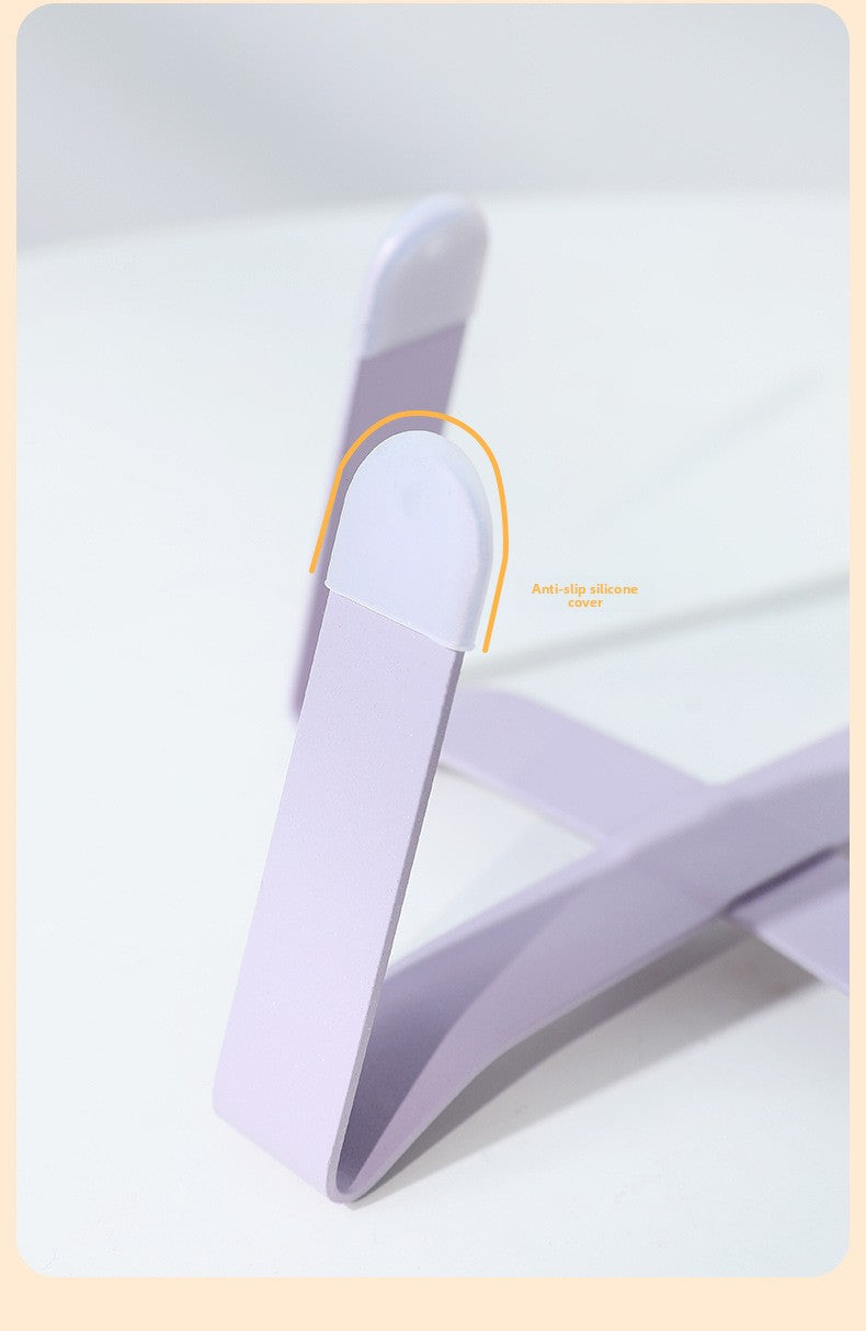 Premium Ceramic Cat Food Bowl Flying Saucer Shape Ergonomic Neck Support Dish for Healthy Eating Anti Choke and Digestive Aid Pet Supplies