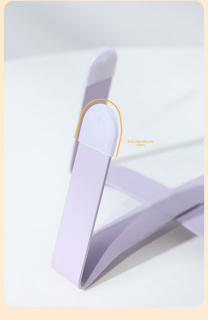 Premium Ceramic Cat Food Bowl Flying Saucer Shape Ergonomic Neck Support Dish for Healthy Eating Anti Choke and Digestive Aid Pet Supplies