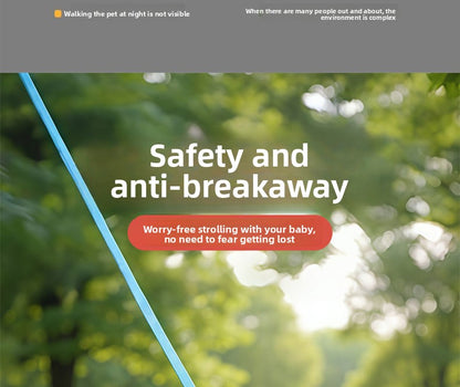 Adjustable Cat Harness and Leash No Pull Anti Escape Breathable Mesh Vest for Walking Reflective Strap Comfort Fit Small Medium Large Cats