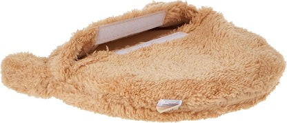 Cat Dog Insulation Warming Mat Pet Supplies Cushion