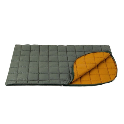 Pet customized outdoor sleeping bag