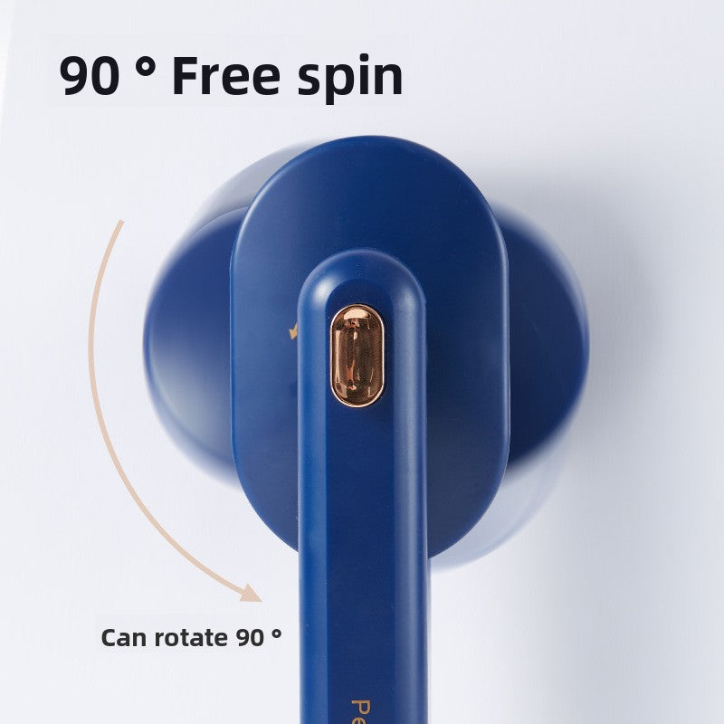 Gentle Needle Comb for Cats and Dogs Premium Pet Hair Brush to Remove Loose Hair and Reduce Shedding Detangling Comb for Pet Grooming at Home