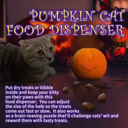 Halloween Pet Toy Collection Dog Chew Cat Stick Mat