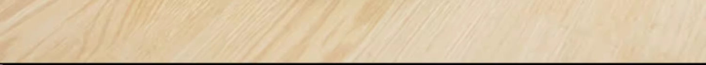 Rubber Dog Toy for Small Large Puppies Boredom Relief Sound Making Teeth Clean Ball