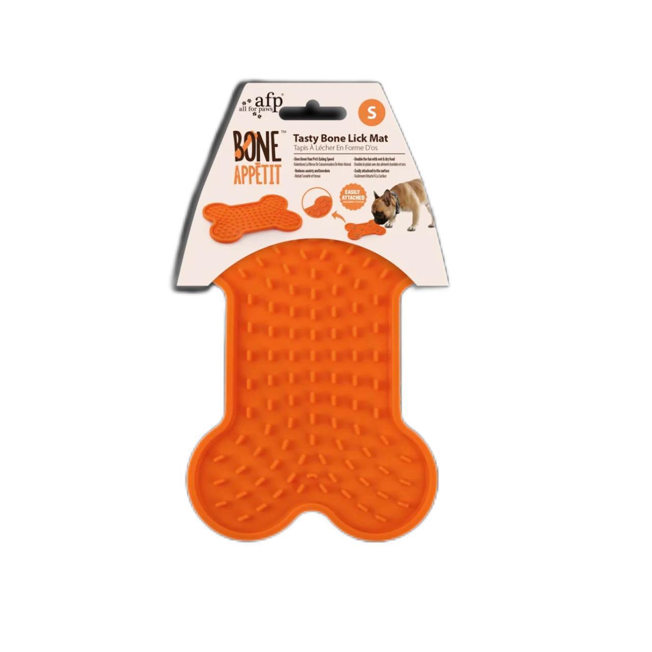 Dog & Cat Sniffing Slow Feeder Hidden Food Silicone Suction Mat