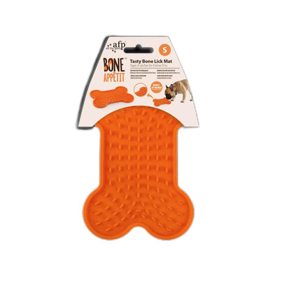 Dog & Cat Sniffing Slow Feeder Hidden Food Silicone Suction Mat