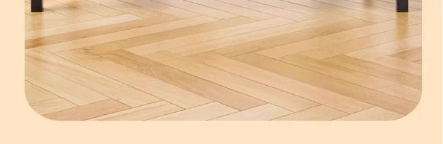 Elevated Dog Camping Bed All-Season Moisture-Proof Kennel Bed for Small Large Dogs