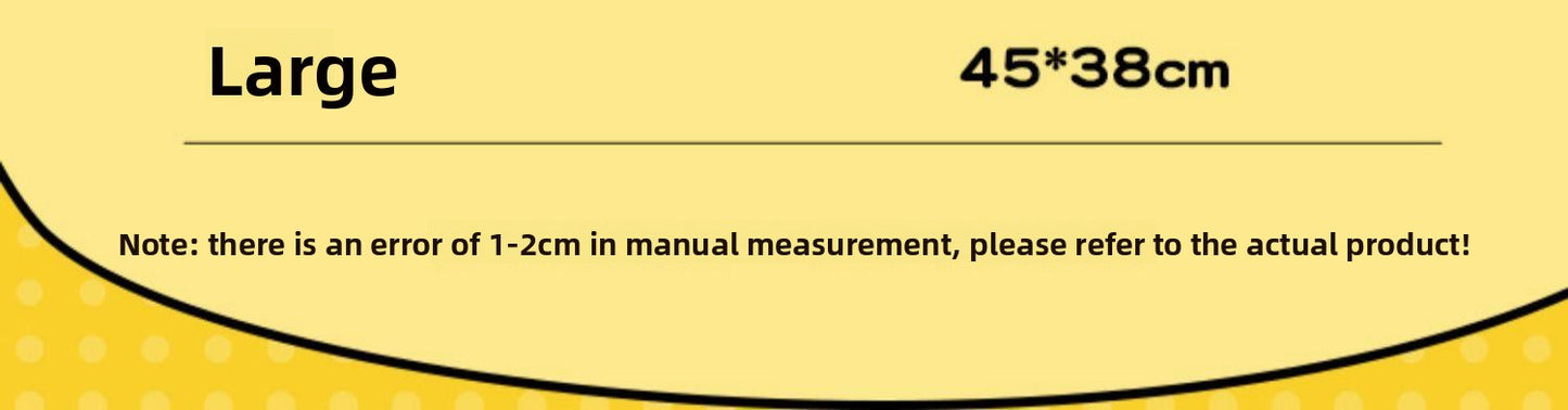 Dog Puppy Plush Doll Relieving Stuffy Self Hi Sound Bite Resistant Toy