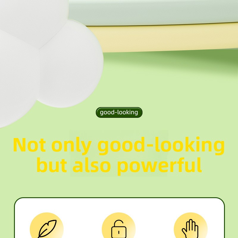 Pumpkin 5M Auto Retractable Explosion Proof Dog Leash for Small Medium Dog Walking