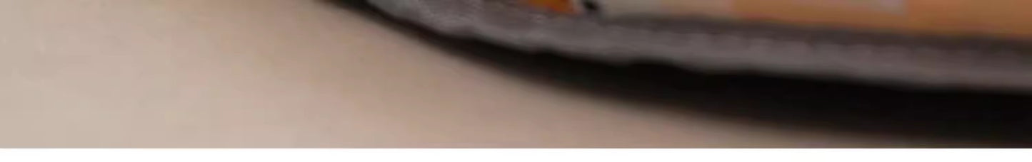 Summer Special Pet Cooling Pad Oval Track Thick Dog Bed Pet Essentials