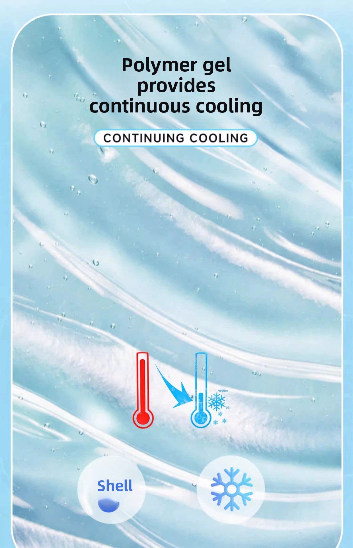 AllSeason Universal Cat Bed Removable Washable Summer Cool Nest for Pets