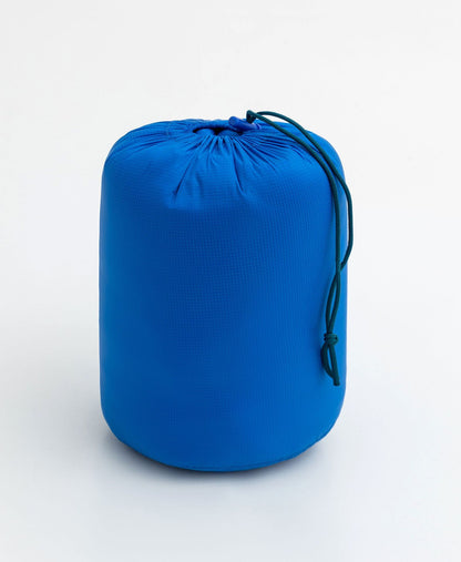 Pet customized outdoor sleeping bag