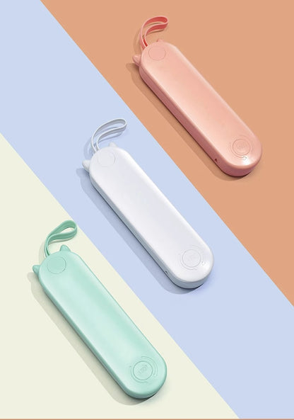 Cat Dog Long Hair Comb Pet Supplies Detangling Remove Floating Hair Cleaning Tool