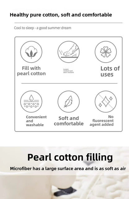 AllSeason Pet Mat Dog Blanket Durable Washable Cat Comfy Sleeping Mat