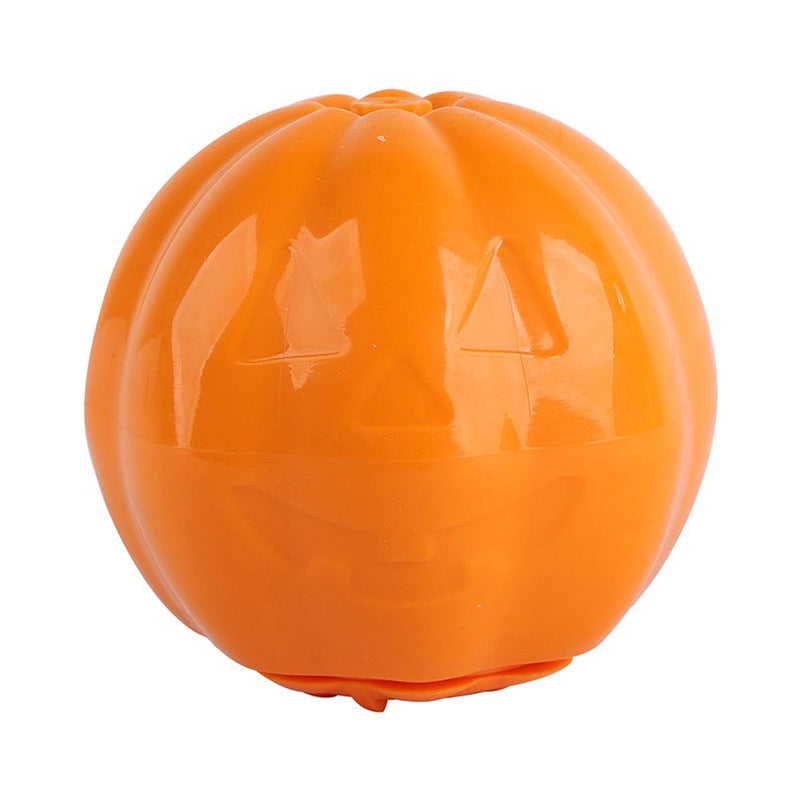 Halloween Pet Toy Collection Dog Chew Cat Stick Mat