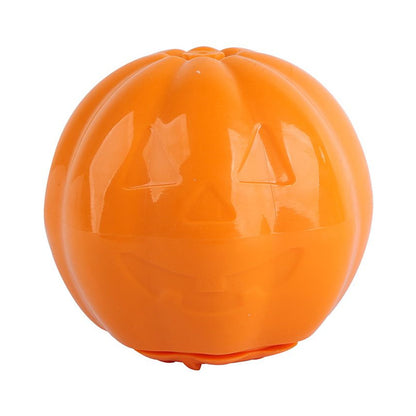 Halloween Pet Toy Collection Dog Chew Cat Stick Mat