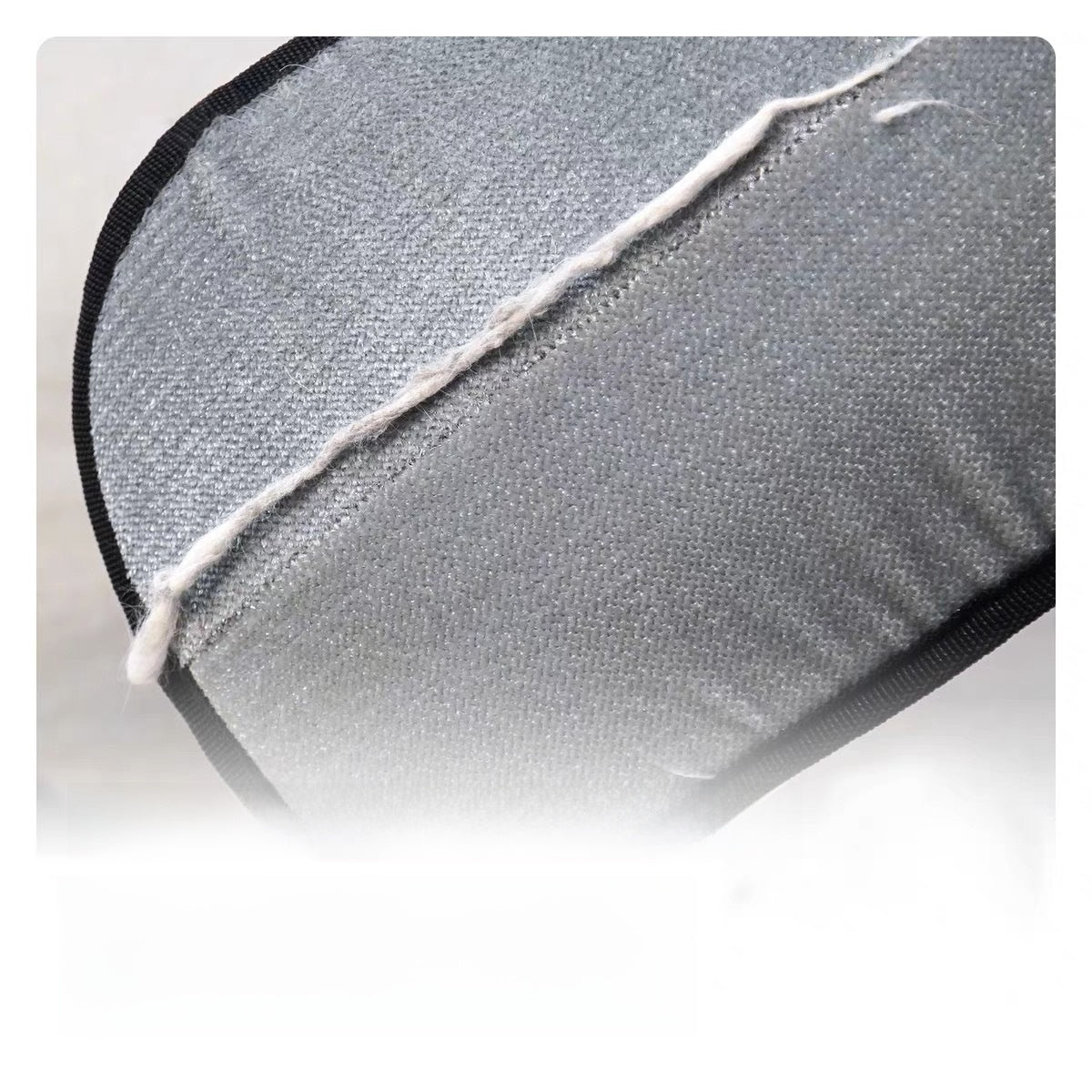 Pet Hair Removal Glove Cat Hair Remover Cat Hair Removal Tool Pet Grooming Brush Hair Sticky Roller Dog Double-Sided Brush