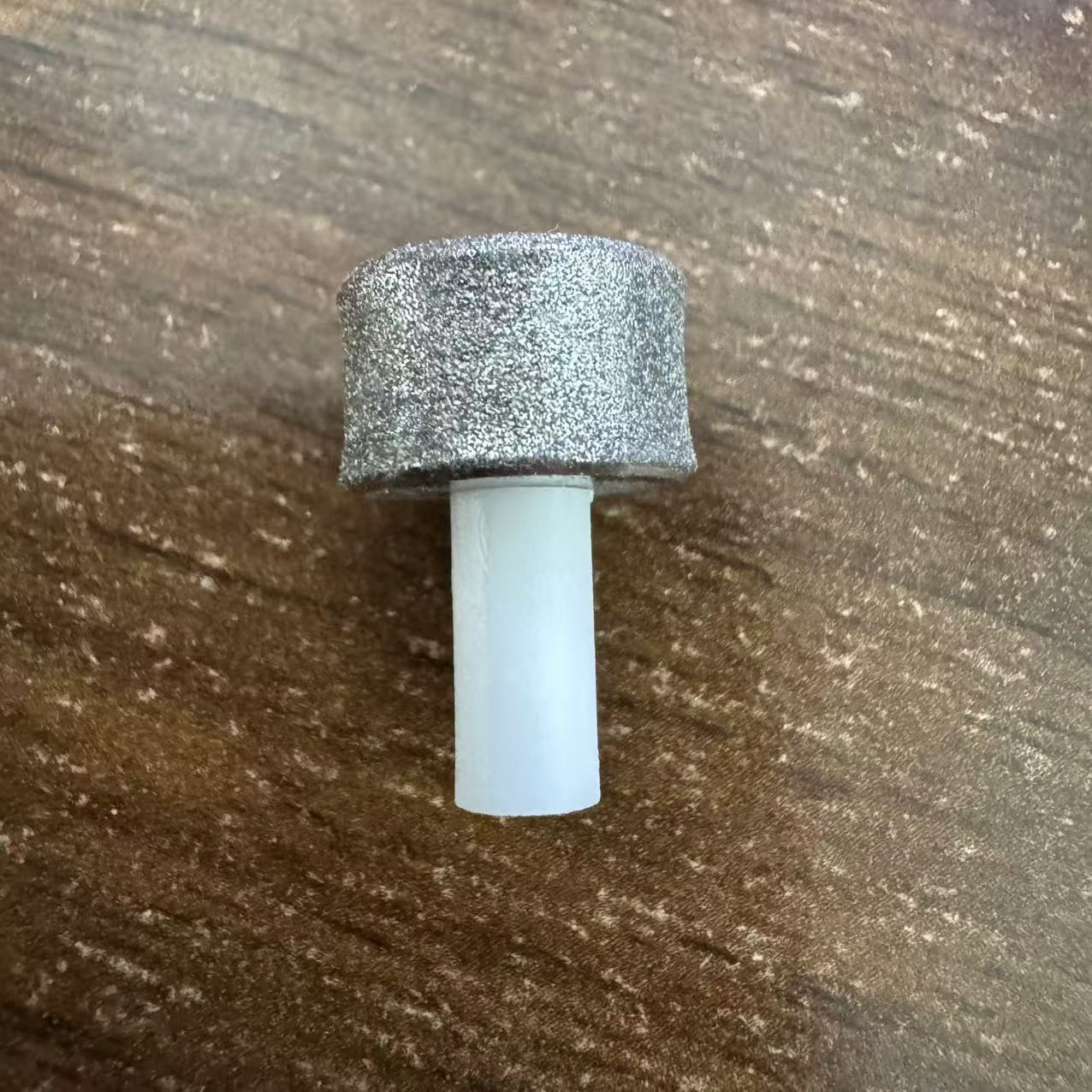 Pet Nail Grinder Clipper with Light for Dogs Cats