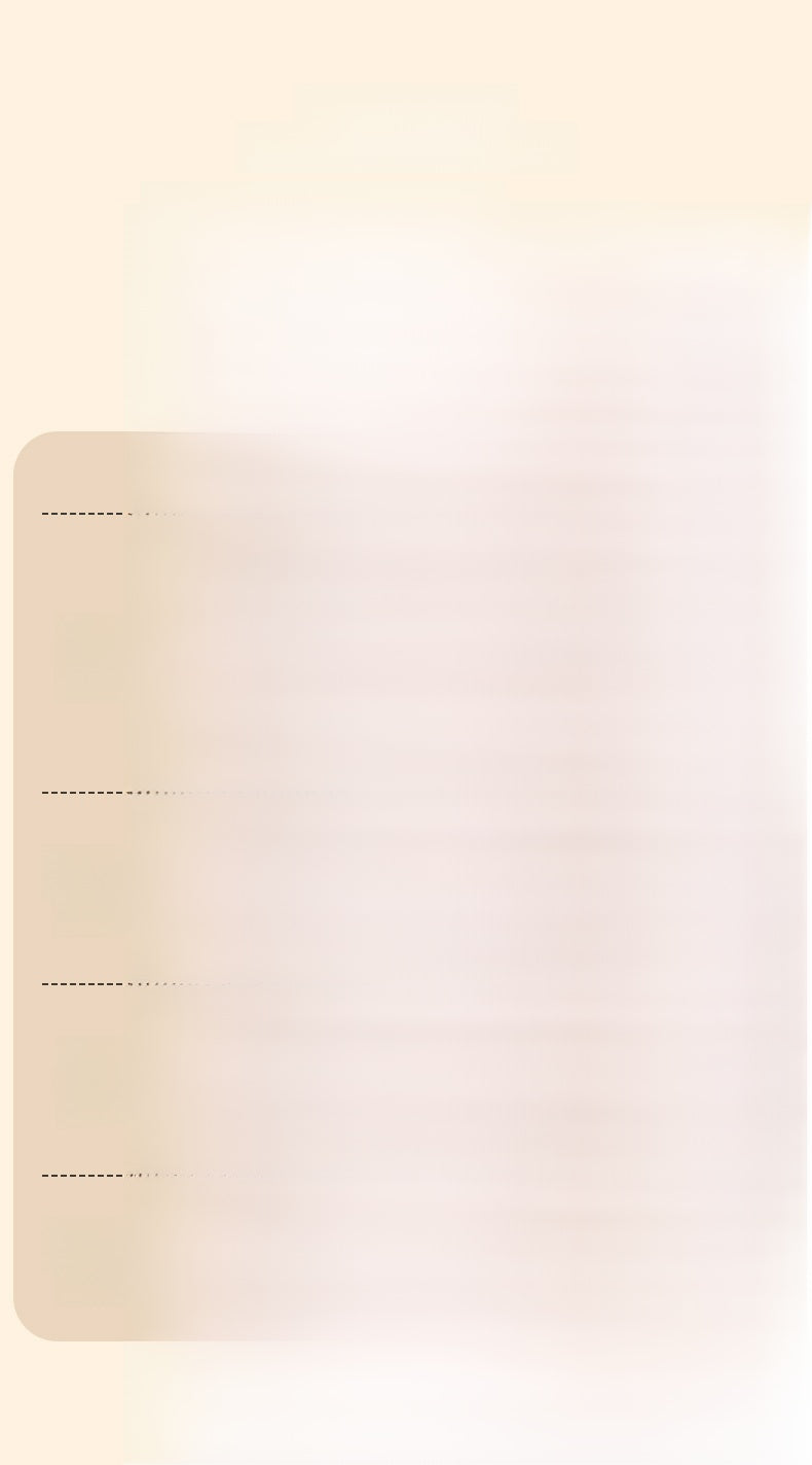 Round Cat Scratching Board Durable Non-Shedding Oval Cat Scratching Basin Extra Large All-Season Cat Bed Cat Claw Board Scratch-Resistant