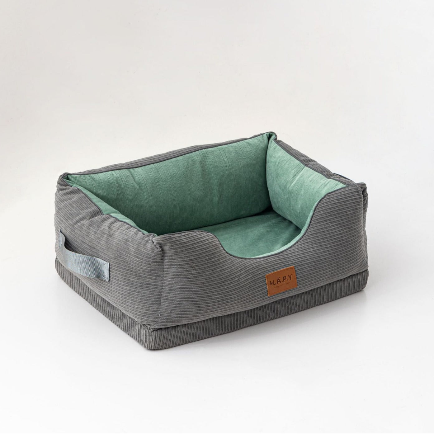 Luxury Pet Sofa Bed for Cats and Dogs