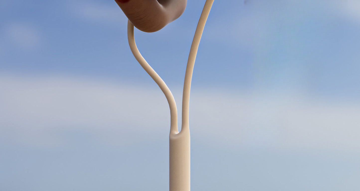 Portable Cat Snack Sealed Box Universal Pet Food Storage Moisture Proof Dispensing Canister