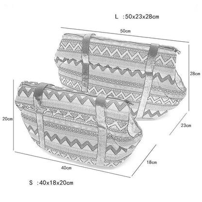 Portable Pet Carrier Bag for Small Dogs and Cats Outdoor Travel with Head Out Design All Season Comfort Shoulder Handbag