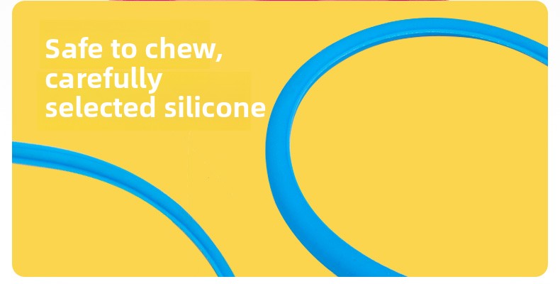 Automatic Electric Cat Toy with Irregular Sliding Magic Spinning Ball for Self-Entertainment