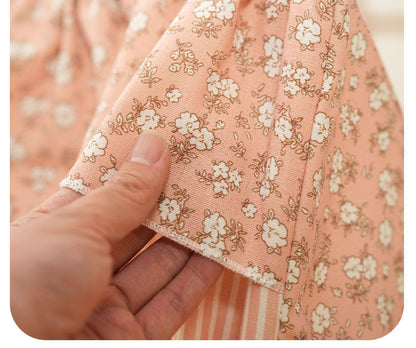 Cat Tent Summer Cat House Pet Warm Dog House Tent Washable Closed Type Internet Celebrity Cat All Seasons