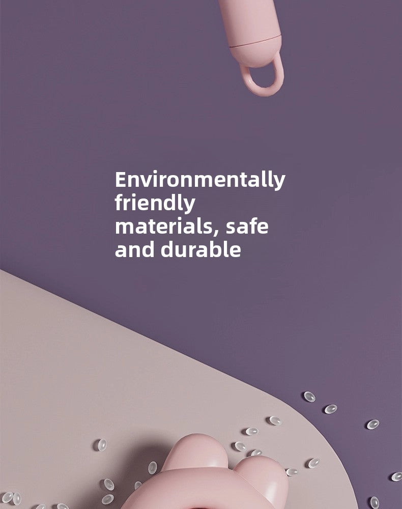 Professional Cat Grooming Brush for Shedding Floating Hair Remover Deshedding Comb for Cats and Dogs Pet Cleaning Supplies Detangling Tool