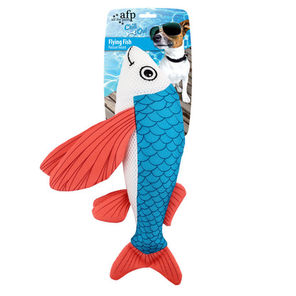 Summer Pet Dog Hydration Chew Toy with Water Absorbing Sponge for Teeth Grinding