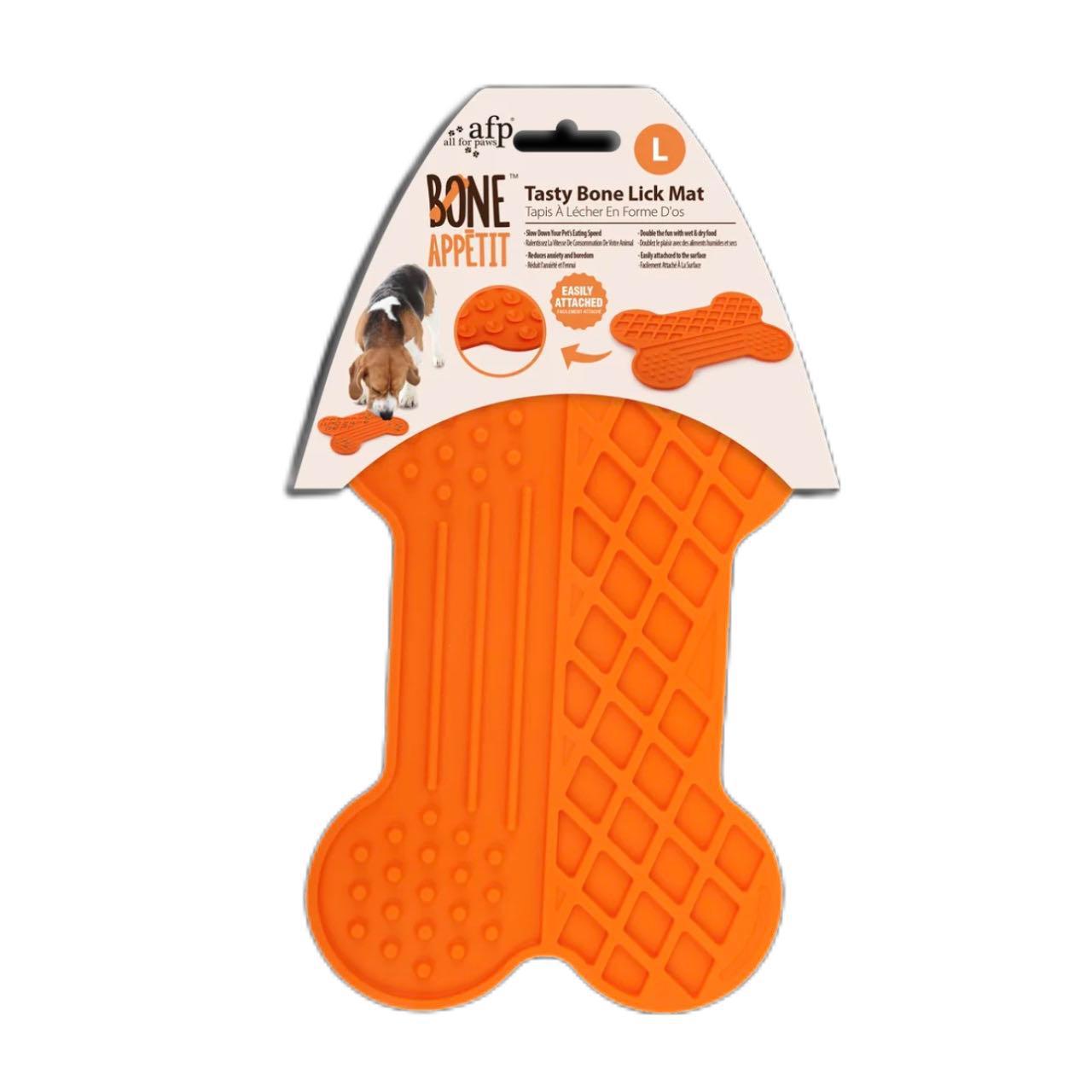 Dog & Cat Sniffing Slow Feeder Hidden Food Silicone Suction Mat
