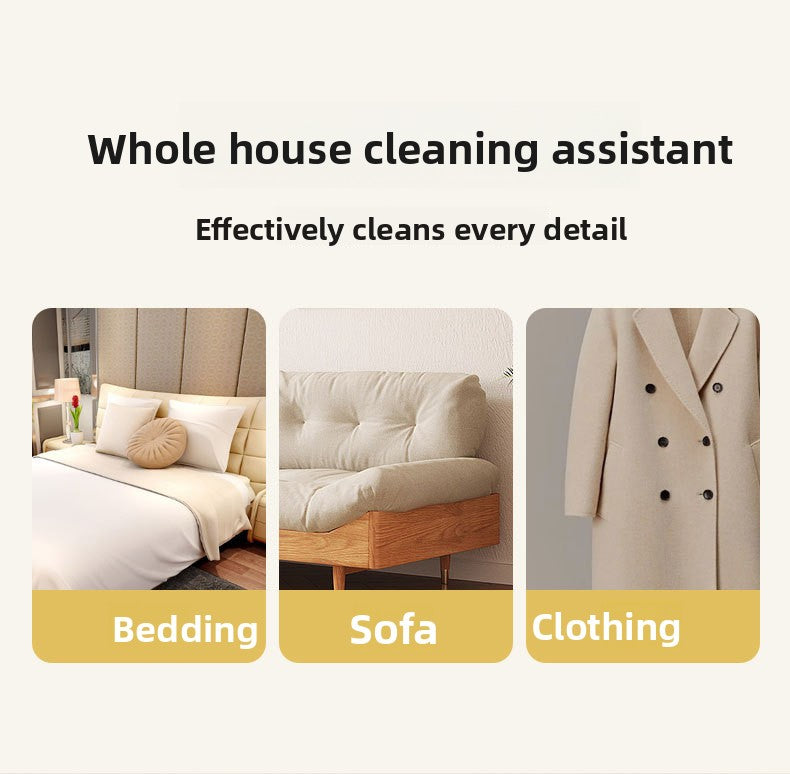 Professional Pet Hair Remover Brush Static Magic Hair Brush for Cats Dogs Furniture Car Seats Washable Effective Hair Removal Tool Supplies